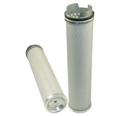 Filtre à air sécurité adaptable HIFI FILTER SA17685