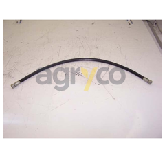 Flexible pour téléscopique JCB 611/01800 adaptable