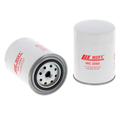 Filtre à eau moteur  adaptable HIFI FILTER WE2060