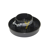 Coiffe pour téléscopique MANITOU 216484 adaptable