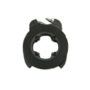 Mécanisme de frein pour tracteur DEUTZ-FAHR 02385578 adaptable