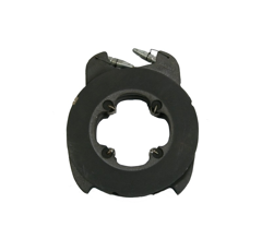 Mécanisme de frein pour tracteur DEUTZ-FAHR 02385578 adaptable