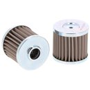 Filtre hydraulique de transmission adaptable HIFI FILTER SH62147