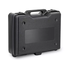 Poste à souder GYSMI 160P avec valise et accessoires | GYS