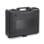 Poste à souder GYSMI 160P avec valise et accessoires | GYS