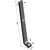 Haltearm für Fingerhacke Ø250mm / Ø290mm - K.FH99151K | Kult Kress - Nachbau