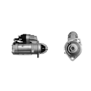 Démarreur MAHLE LETRIKA 12 V - 3,2 kW / MS 394