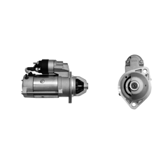 Démarreur MAHLE LETRIKA 12 V - 3,2 kW / MS 394