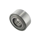 Roulement à billes pour faucheuse KUHN 81103578 adaptable
