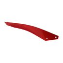 Lame claire-voie droite pour charrue NIEMEYER 24130 adaptable - BlackSteel©