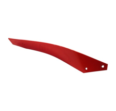 Lame claire-voie droite pour charrue NIEMEYER 24130 adaptable - BlackSteel©
