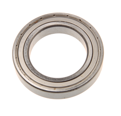 Rillenkugellager Eco-Ausführung 6012ZZ