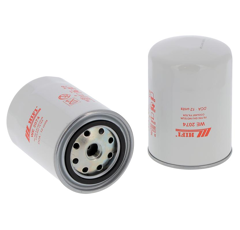 Filtre à eau moteur  adaptable HIFI FILTER WE2074