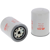 Filtre à eau moteur  adaptable HIFI FILTER WE2074