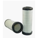 Filtre à air pour machine agricole CNH 86998332 origine