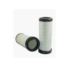 Filtre à air pour machine agricole CNH 86998332 origine