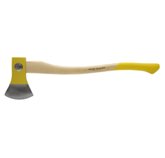 Hache 700 mm OCHSENKOPF