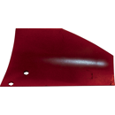 Versoir de rasette gauche pour charrue NAUD 04022704G origine