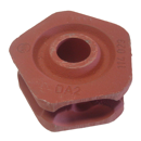 Umlenkrolle 10x31/ 30mm 2150843