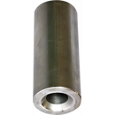 Douille à souder 120 mm pour KVERNELAND 18100-31 adaptable