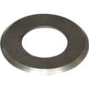 Joint pour palier Ø 61,5 mm adaptable - BlackSteel©