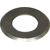 Dichtung für Lager Ø 61,5 mm Nachbau  