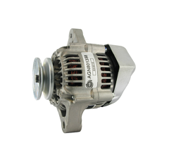 Alternateur ADI ORIGINAL 12 V - 40 A / AGN801358