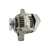 Alternateur ADI ORIGINAL 12 V - 40 A / AGN801358