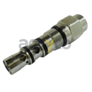Cartouche pour téléscopique JCB 25/211900 adaptable