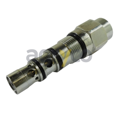 Cartouche pour téléscopique JCB 25/211900 adaptable