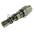 Cartouche pour téléscopique JCB 25/211900 adaptable