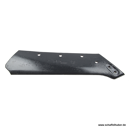 Wechselspitzenschar - 18" - links KK07308186OR Kverneland Bodenbearbeitung