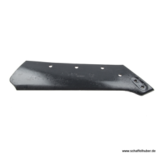 Wechselspitzenschar - 18" - links KK07308186OR Kverneland Bodenbearbeitung