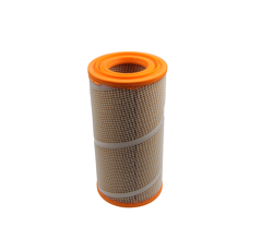 MANN  Luftfiltereinsatz C18902