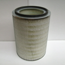 Filtre à Air adaptable DONALDSON P771523