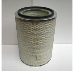 Filtre à Air adaptable DONALDSON P771523