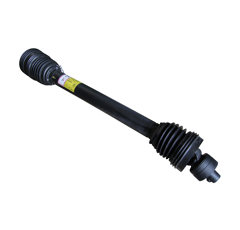 Gelenkwelle DS9R121CEWQ7K03 Bondioli & Pavesi Original 1210