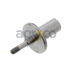Tige pour téléscopique MERLO 98770 adaptable