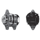 Lichtmaschine IA 1404 / 14V 75A Mahle-Iskra-Letrika  