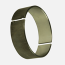 Pleuellager - Landmaschine JOHN DEERE AR68414 - AR97653 Nachbau