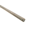 Profilrohr 2900 1045632 - Original WALTERSCHEID