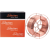 Fil de soudure acier MIG F57 SG2 Ø 0,8mm le KG | SELECTARC