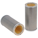 Filtre hydraulique adaptable HIFI FILTER SH50722