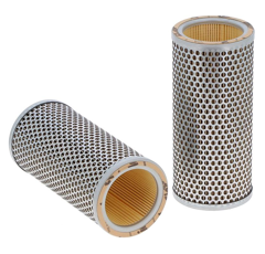 Filtre hydraulique adaptable HIFI FILTER SH50722