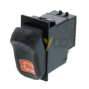 Interrupteur pour téléscopique MANITOU 272647 adaptable