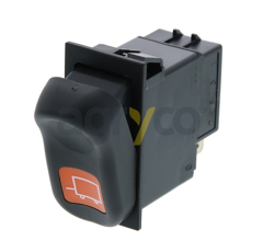 Interrupteur pour téléscopique MANITOU 272647 adaptable
