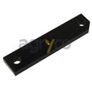 Support pour téléscopique MANITOU 265688 adaptable