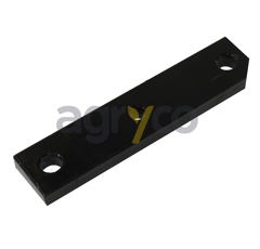 Support pour téléscopique MANITOU 265688 adaptable
