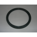 Wellendichtring 170x200x15 SL 17020015SL