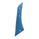 Etrave gauche pour charrue RABE 2704.01.02 adaptable - Blacksteel©